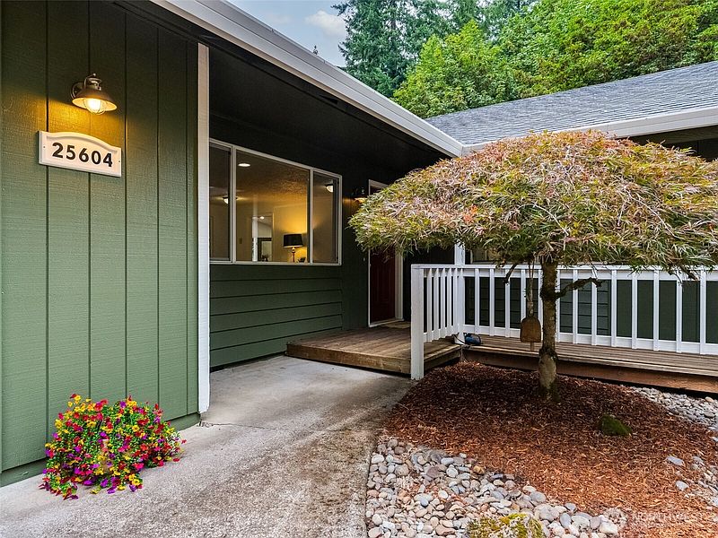 5th image of 25604 NE 145th Avenue