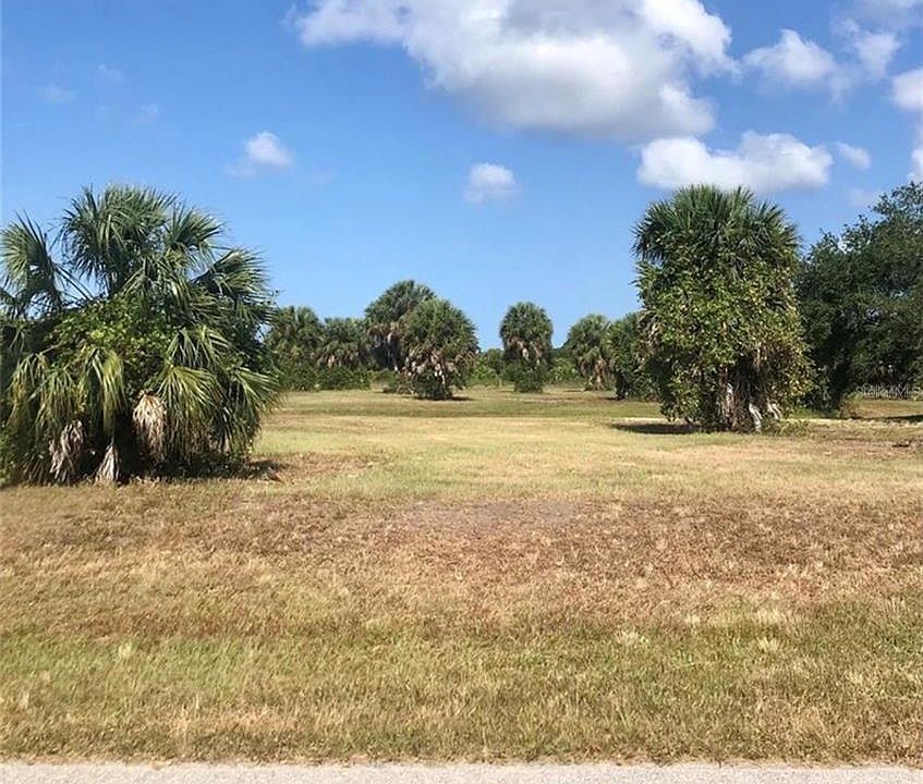 1st image of 215 W PINE VALLEY LANE LOT 114