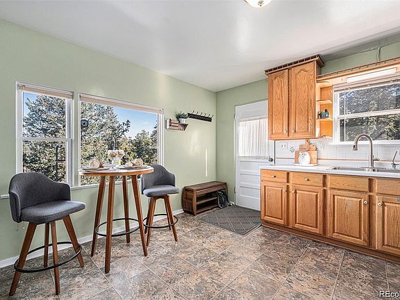 5th image of 8701 Majestic View Drive