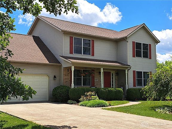 2nd image of 13327 Tammy Marie Ln