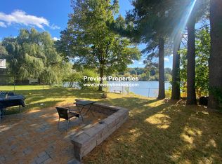 60 Kenrick St #C, Brighton, MA 02135