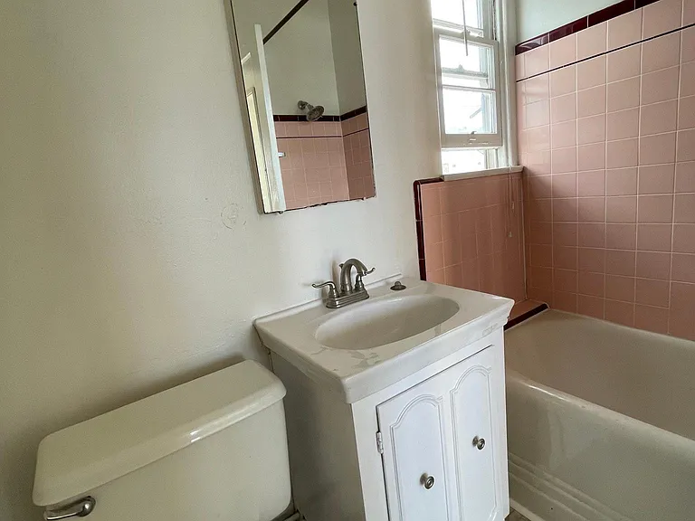 364 Cliff Dr #A — Photo 6