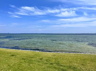 101 Old Ferry Rd UNIT 15D, Shalimar, FL 32579