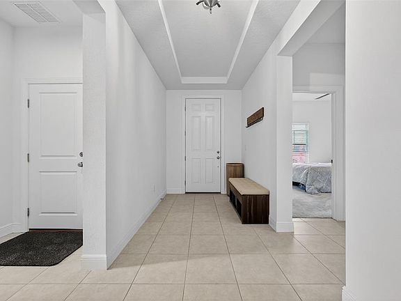 5th image of 11912 Richmond Trl