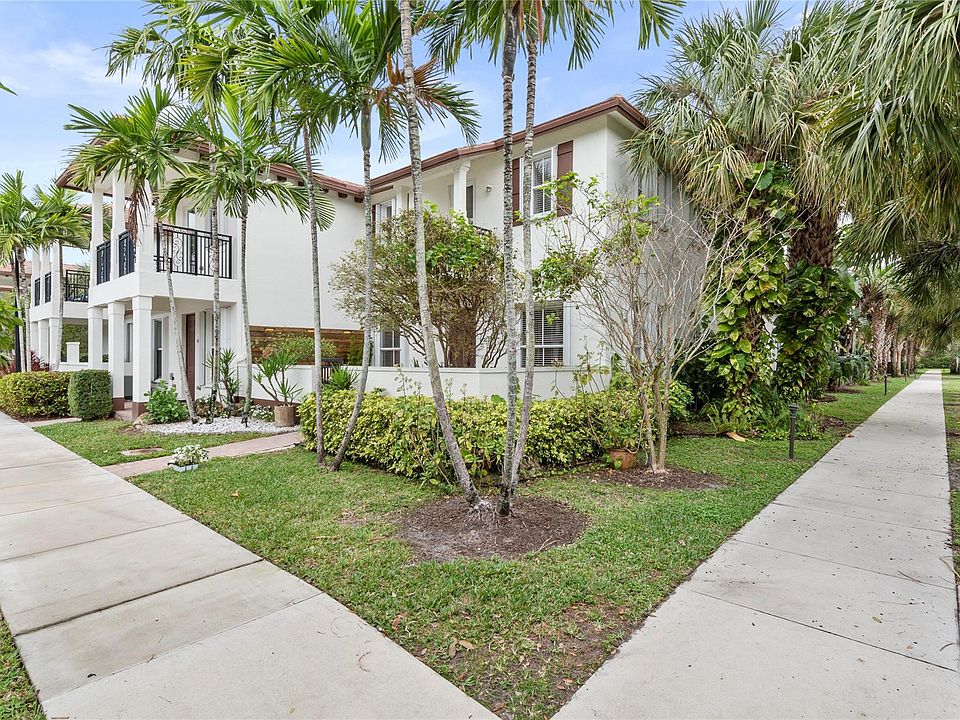 1st image of 4765 Acadian Trail