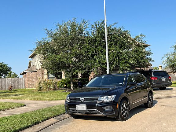3rd image of 22527 Holbrook Springs Ct