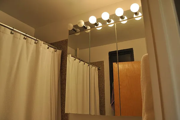 Rented by Sky Management | media 16