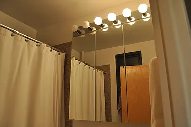 Rented by Sky Management