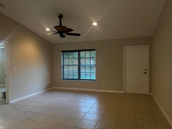3rd image of 9166 SE 63rd Drive
