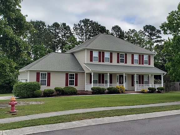 2nd image of 421 Holly Ln