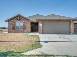 8710 15th St, Lubbock, TX 79416