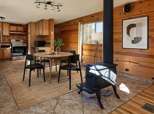 138 S First East St, Fredonia, AZ 86022