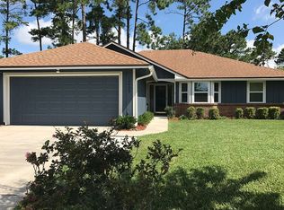 12433 Owls Nest Ct, Jacksonville, FL 32225