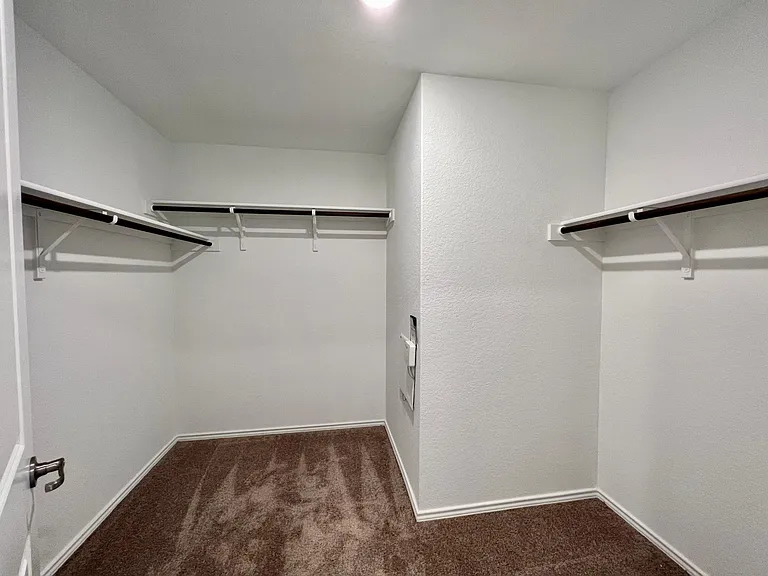10015 Kersey Ml — Photo 18