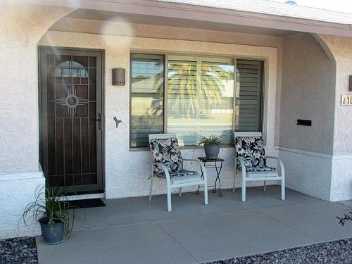 2nd image of 10701 W Hutton Dr