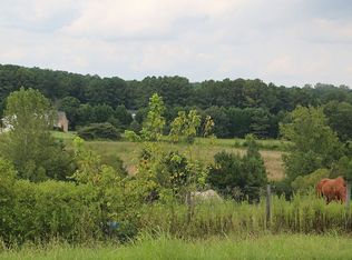 Dabbs Bridge Rd, Dallas, GA 30132