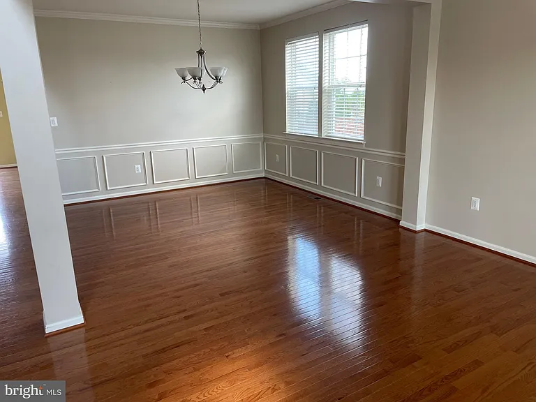233 Morlyn Dr — Photo 10