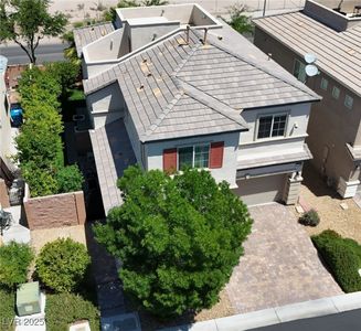 7788 Ebro Valley Ct, Las Vegas, NV, 89113