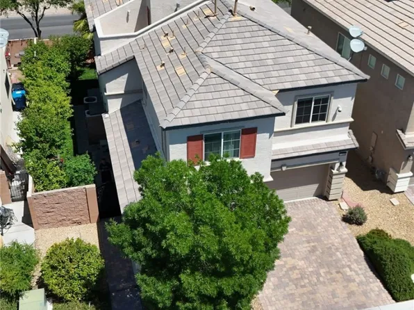 7788 Ebro Valley Ct, Las Vegas, NV 89113