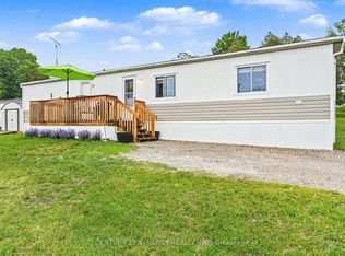 261 Hillview Rd, Drummond/north Elmsley, ON K7H3C8