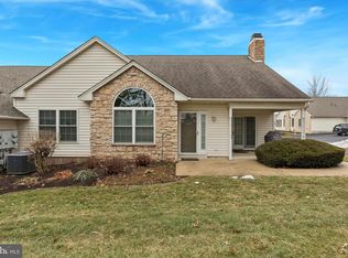 171 Maidenhead Ct, Souderton, PA 18964