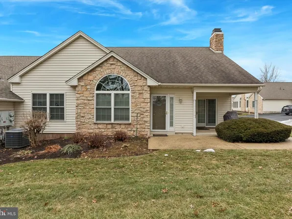 171 Maidenhead Ct, Souderton, PA 18964