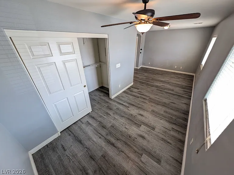 4179 Story Rock St — Photo 8