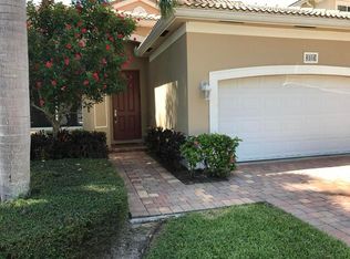 4316 Star Ruby Blvd, Boynton Beach, FL 33436