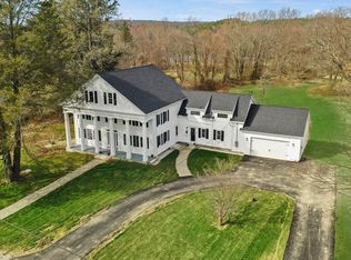 272 W Main St, Millbury, MA 01527