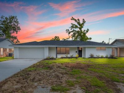 410 Greenway St, Lake Charles, LA, 70605