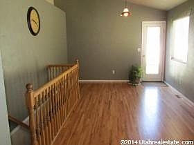 4th image of 4684 W Cedar Run Cir