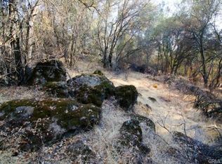 Lausen St, Oroville, CA 95966