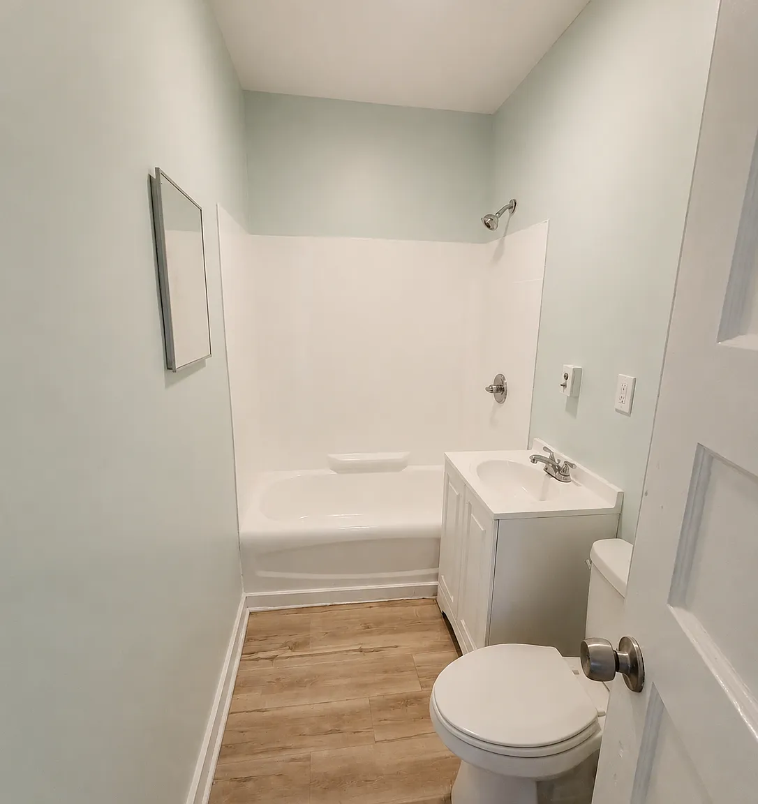 3 bed, $1,500 — Photo 3