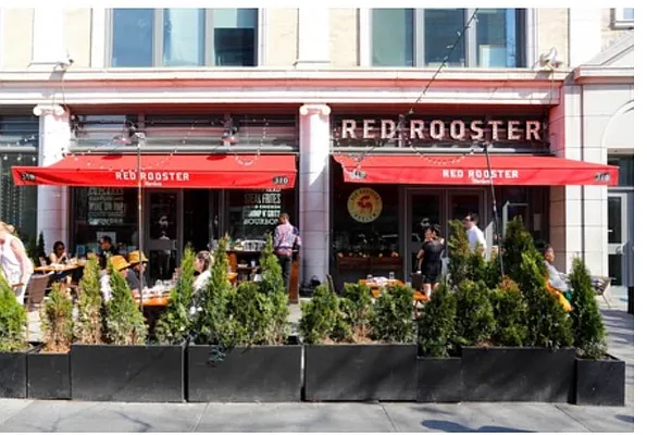 Rented by EastMount Realty LLC | media 29