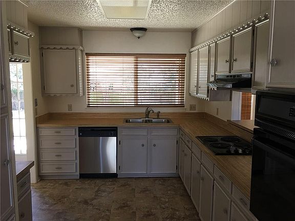 5th image of 1440 Timberline Dr