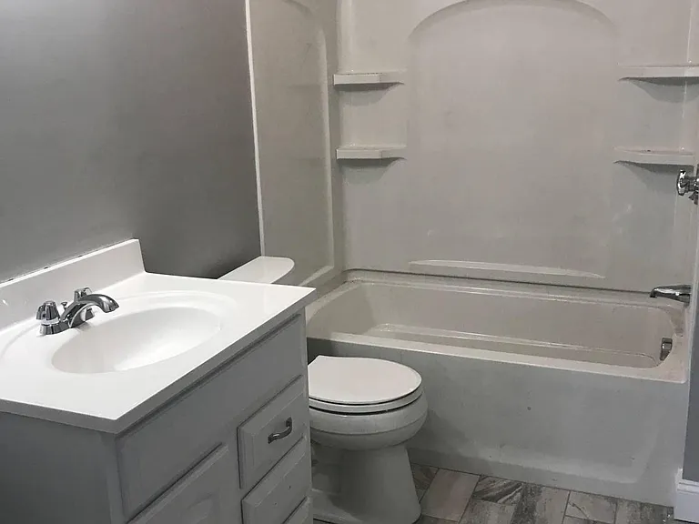 47 Eddy St #3 — Photo 2