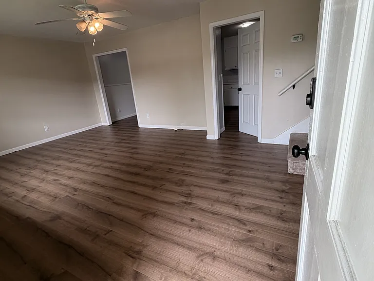 3345 Harrison Pike — Photo 2