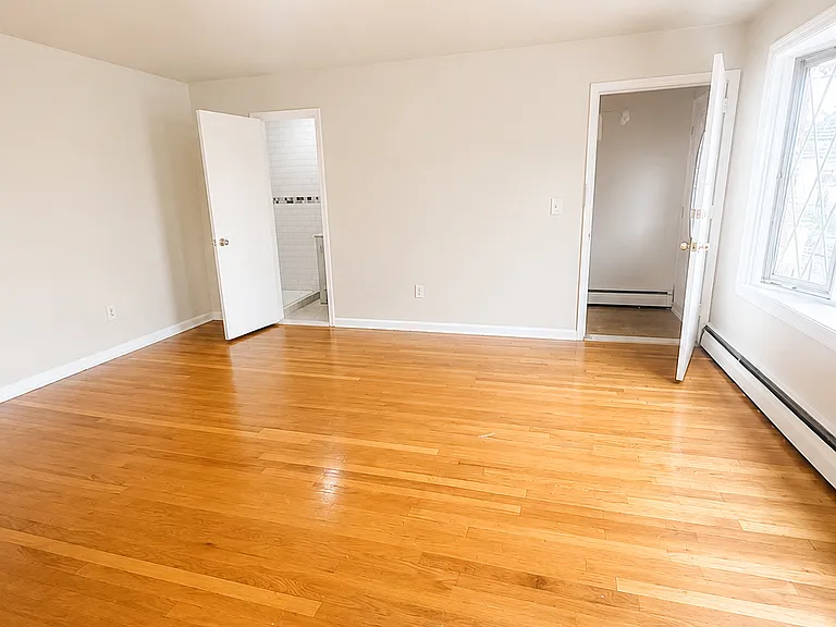 92 Norwood St #1A — Photo 6