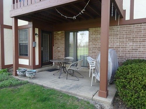 5th image of 540 Elizabeth Dr
