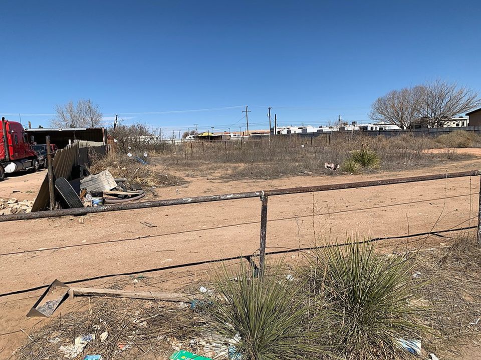 2nd image of 7566 W 25th St