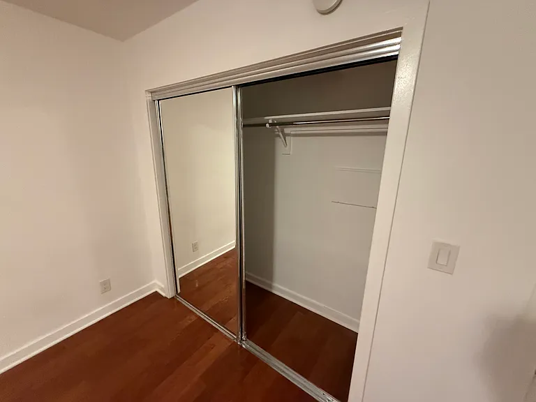 811 S Bedford St #204 — Photo 15