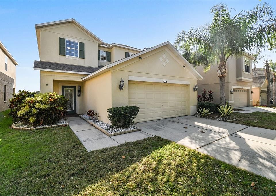 1st image of 15514 LONG CYPRESS DRIVE