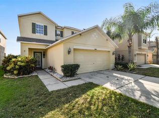 15514 Long Cypress Dr, Ruskin, FL 33573