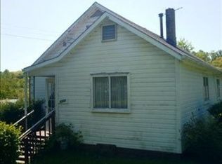 2307 26th St, Beaver Falls, PA 15010