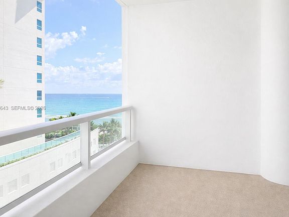 3rd image of 5005 Collins Ave APT 823