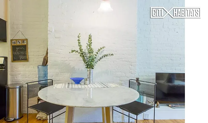 Rented by Citi Habitats | media 28