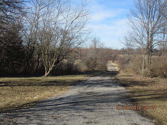 5th image of 1422 County Road 130