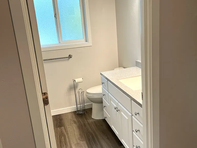 610 Audel Ave — Photo 14