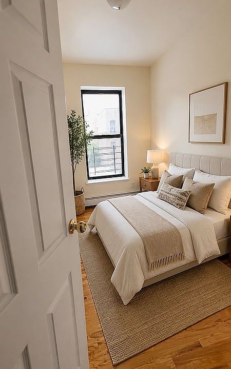1st image of 484 Convent Ave #53