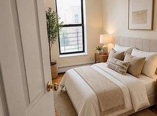 484 Convent Ave #53, New York, NY 10031